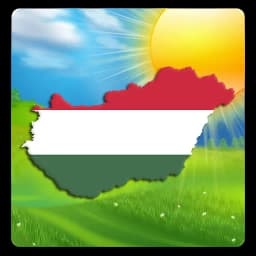 Hungary Weather