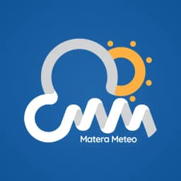 Matera Meteo