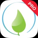AgroClimate Pro