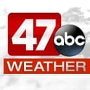 47abc Weather