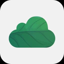 ecoapp