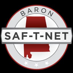 Alabama SAF-T-Net