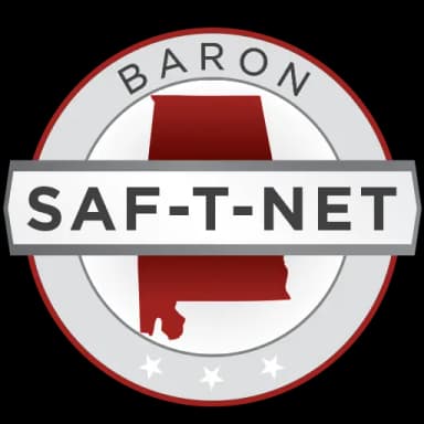 Alabama SAF-T-Net