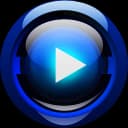 Video Player HD