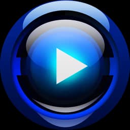 Video Player HD