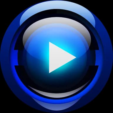 Video Player HD