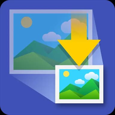 Image Shrink Lite