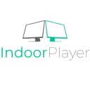 Indoor Player 2.0