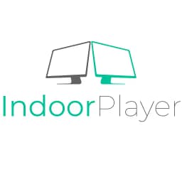Indoor Player 2.0