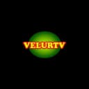 Velur TV