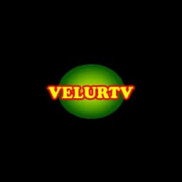 Velur TV