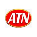 Atn TV