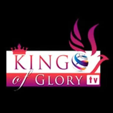 King of Glory TV