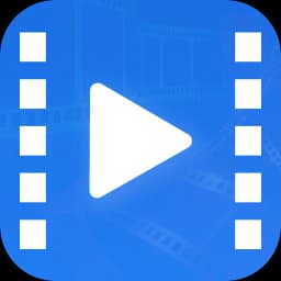HD Video Player