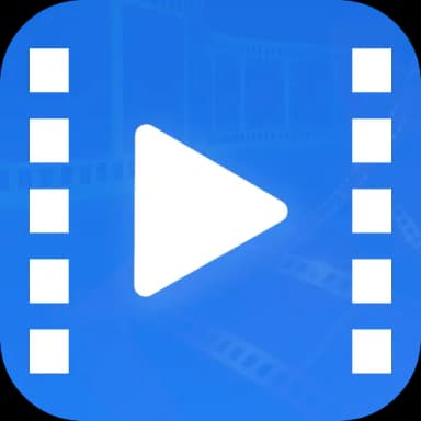 HD Video Player