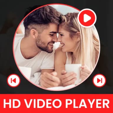 Video Player