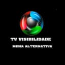 TV VISIBILIDADE