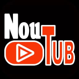 NouTub