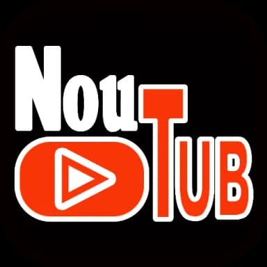 NouTub