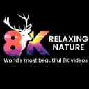 8K Landscapes