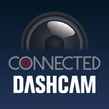 ConnectedDashCam