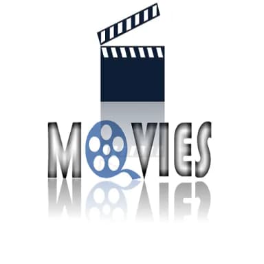 Movies