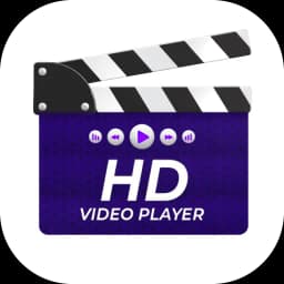 HD Video Player