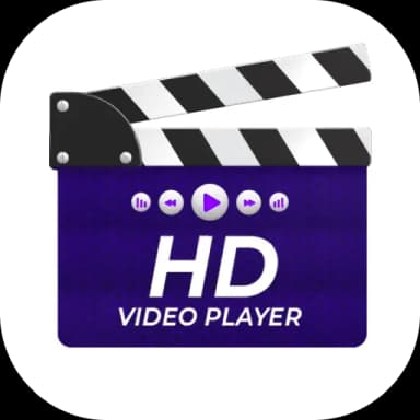 HD Video Player