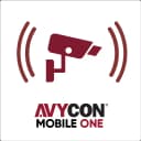 AVY Mobile One