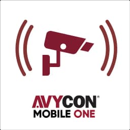 AVY Mobile One
