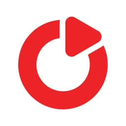mobiOn