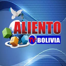 ALIENTO TV BOLIVIA