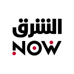 Asharq NOW