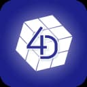 4D Media Player
