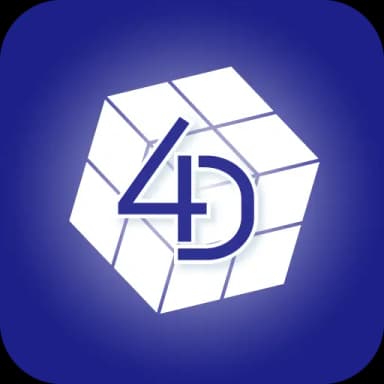 4D Media Player