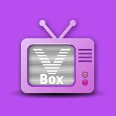 VBox LiveTV