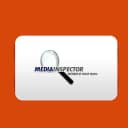 MediaInspector