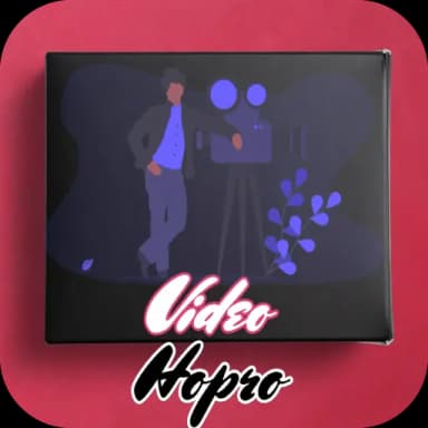 Video Hopro