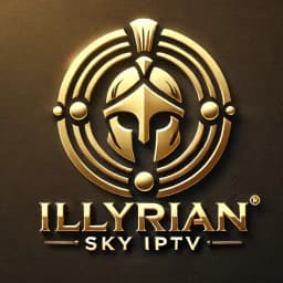 Illyrian Sky