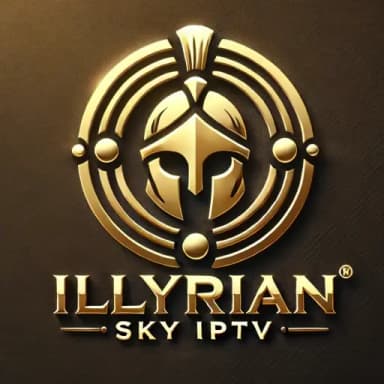 Illyrian Sky
