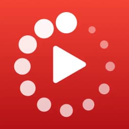 Video Editor