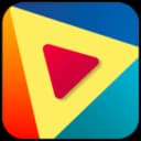 NAX Video Player