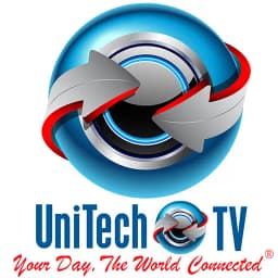 UniTech TV - HD