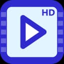 HD Video Player