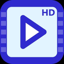 HD Video Player