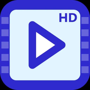 HD Video Player