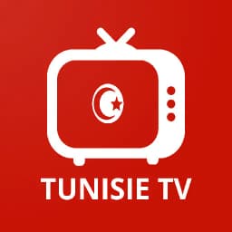 Tunisie TV Radio