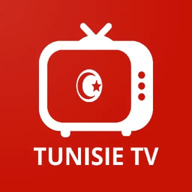 Tunisie TV Radio