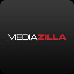 MediaZilla