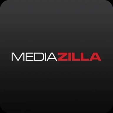 MediaZilla